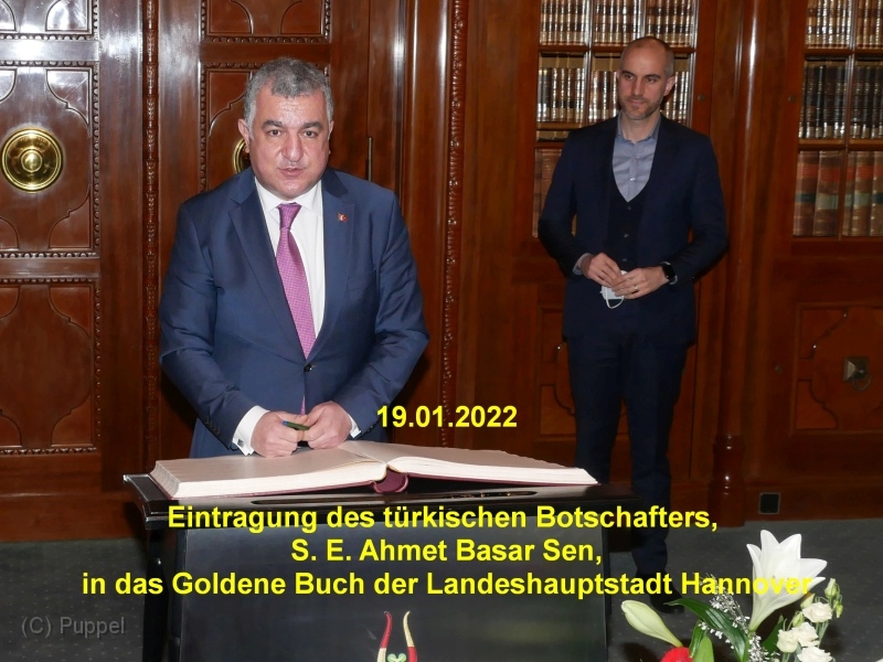 2022/20220119 Rathaus tuerkischer Botschafter/index.html